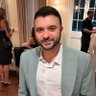 GJR profil fotoğrafı