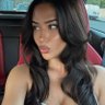 Hazal 的头像