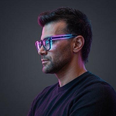 aryan_salahi's profile picture