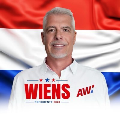 ArnoldoWiens's profile picture
