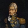 Conde de Arcos 的头像