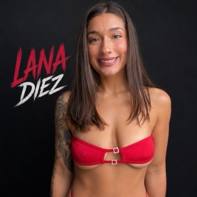 Thelanadiez's profile picture