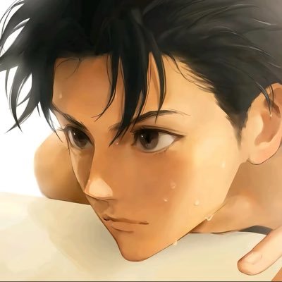 酷拉皮卡's profile picture