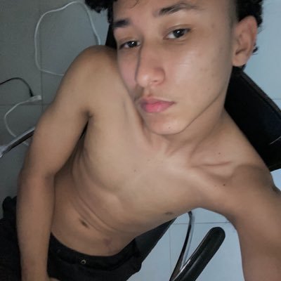 Jesusro_28's profile picture