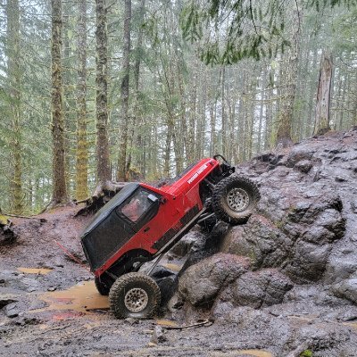 ROCKCRAWLN's profile picture