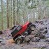 Фото профиля Steve Loves Jeeping