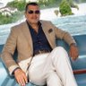Labhdm🇺🇸 profil fotoğrafı