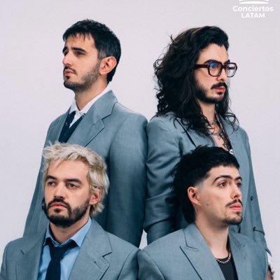 moratnation's profile picture