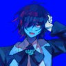 Profilbild von ¡★Sammy★!