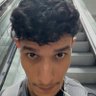 Edu profil fotoğrafı