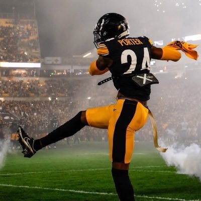 JPJSZN24's profile picture