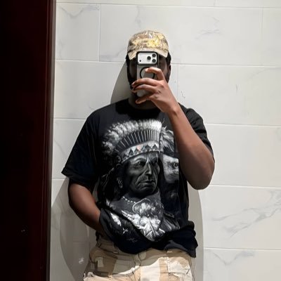 Quamefly's profile picture