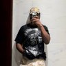 THE BEARD GUY®️🇬🇭 profil fotoğrafı