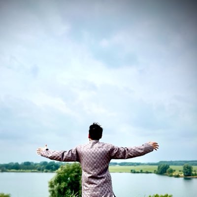 iamtammim's profile picture