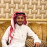 Фото профиля ياسر الرفاعي