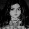 منار اوتيبي profil fotoğrafı