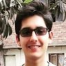ن 🇴🇲's profile picture