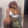 Ashli's profile picture