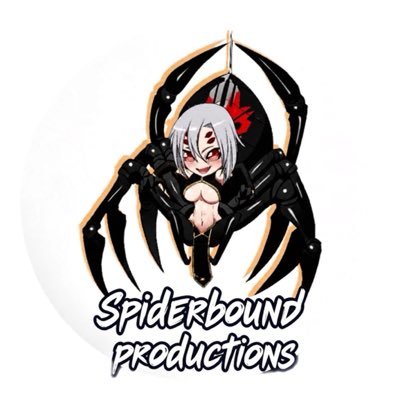 spiderbound's profile picture