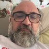 Fabio Pina's profile picture