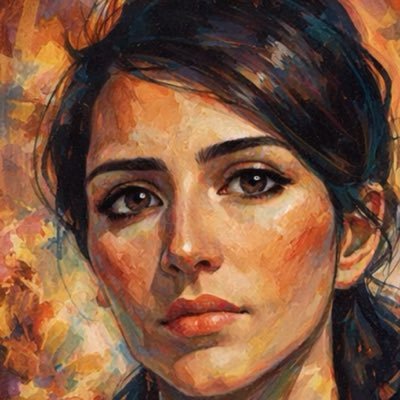 Amr_ho80's profile picture