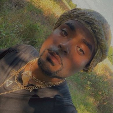 DaKuntEmpress's profile picture