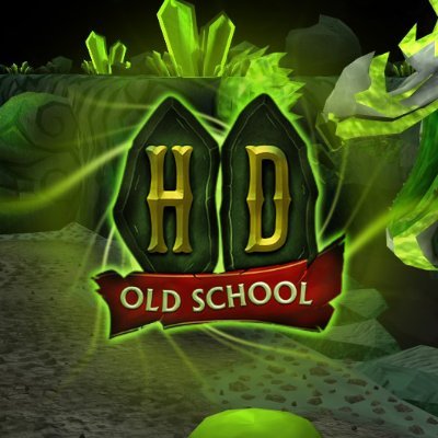HDOS's profile picture