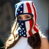 Фото профиля Counter_Jihadist