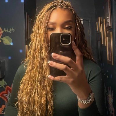 Ms.'s profile picture
