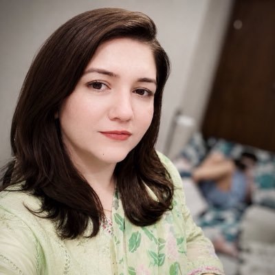 S_Rehman1o's profile picture