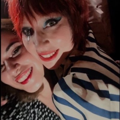 kasia's profile picture