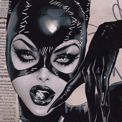 𝑺𝑬𝑳𝑰𝑵𝑨 𝑲𝒀𝑳𝑬's profile picture