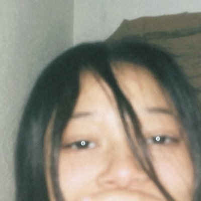 Buttercup's profile picture