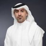 Profilbild von حسن بن ربيعة الكواري
