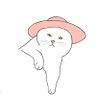 Zaunitez's profile picture