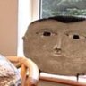 Craig profil fotoğrafı