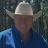 Profilbild von Jeffrey Rath