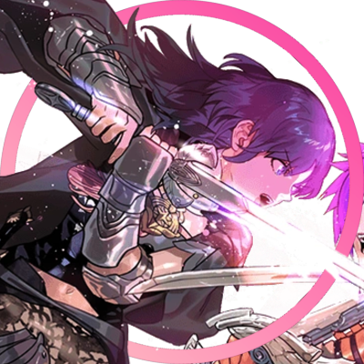 ノクティス 🏳️‍🌈's profile picture