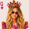 Hannali 👑Queen Ester👑✨ 的头像