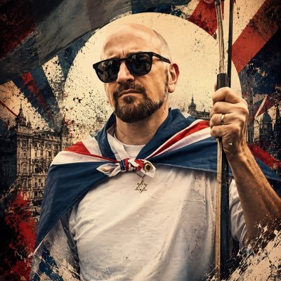 Josh Howie's profile picture