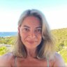 N FERRA 🇮🇹🇺🇸🇷🇺🇭🇺🇸🇰🕊️'s profile picture
