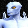JD's profile picture