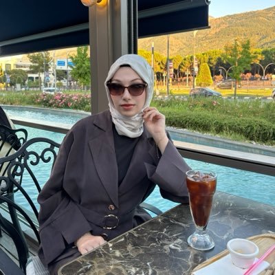 Merve4lknn's profile picture