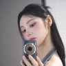 bluesol's profile picture