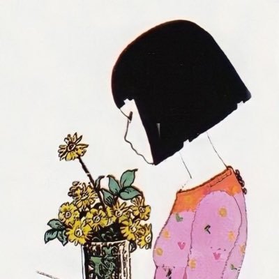 ✴︎ the ella is on fire!'s profile picture
