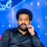 Gopal Tarak's profile picture