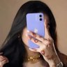 Profilbild von إيقاع المطر