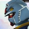 Gumiho 的头像