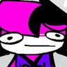 Profilbild von SammySinner