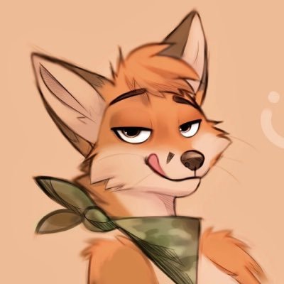 🦊 𝙇𝙪𝙞𝙨 𝙁𝙤𝙭 ⚾️ 🔜 Vice City's profile picture